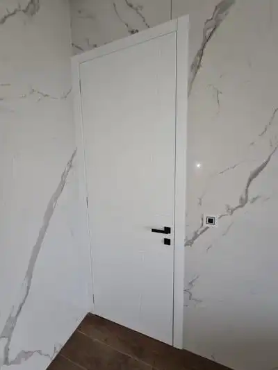 Finora - Adaptacije stanova, kuća, završni radovi u građevinarstvu i kompletna rješenja „ključ u ruke” Zadar