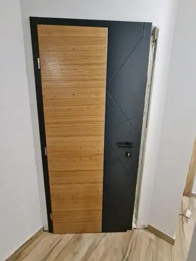 Finora - Adaptacije stanova, kuća, završni radovi u građevinarstvu i kompletna rješenja „ključ u ruke” Zadar