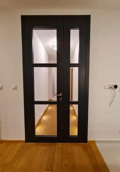 Finora - Adaptacije stanova, kuća, završni radovi u građevinarstvu i kompletna rješenja „ključ u ruke” Zadar