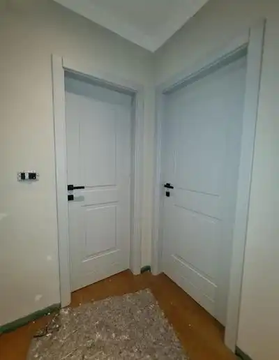 Finora - Adaptacije stanova, kuća, završni radovi u građevinarstvu i kompletna rješenja „ključ u ruke” Zadar