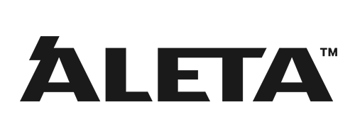 Finora - Adaptacije stanova, kuća, završni radovi u građevinarstvu i kompletna rješenja „ključ u ruke” Zadar