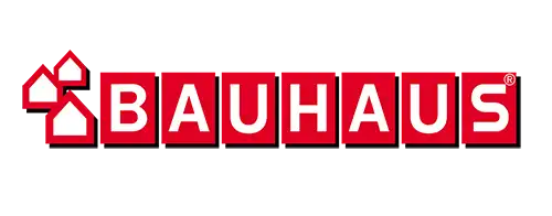 Finora - Adaptacije stanova, kuća, završni radovi u građevinarstvu i kompletna rješenja „ključ u ruke” Zadar