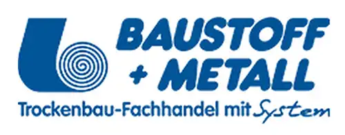 Finora - Adaptacije stanova, kuća, završni radovi u građevinarstvu i kompletna rješenja „ključ u ruke” Zadar