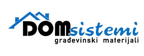 Finora - Adaptacije stanova, kuća, završni radovi u građevinarstvu i kompletna rješenja „ključ u ruke” Zadar