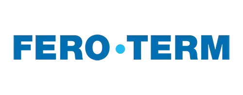 Finora - Adaptacije stanova, kuća, završni radovi u građevinarstvu i kompletna rješenja „ključ u ruke” Zadar