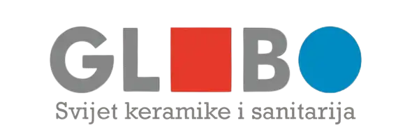 Finora - Adaptacije stanova, kuća, završni radovi u građevinarstvu i kompletna rješenja „ključ u ruke” Zadar