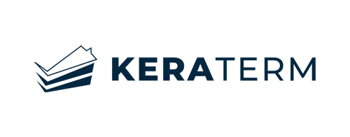 Finora - Adaptacije stanova, kuća, završni radovi u građevinarstvu i kompletna rješenja „ključ u ruke” Zadar