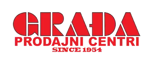 Finora - Adaptacije stanova, kuća, završni radovi u građevinarstvu i kompletna rješenja „ključ u ruke” Zadar