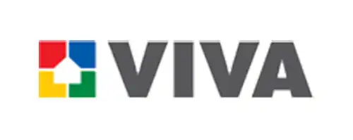 Finora - Adaptacije stanova, kuća, završni radovi u građevinarstvu i kompletna rješenja „ključ u ruke” Zadar